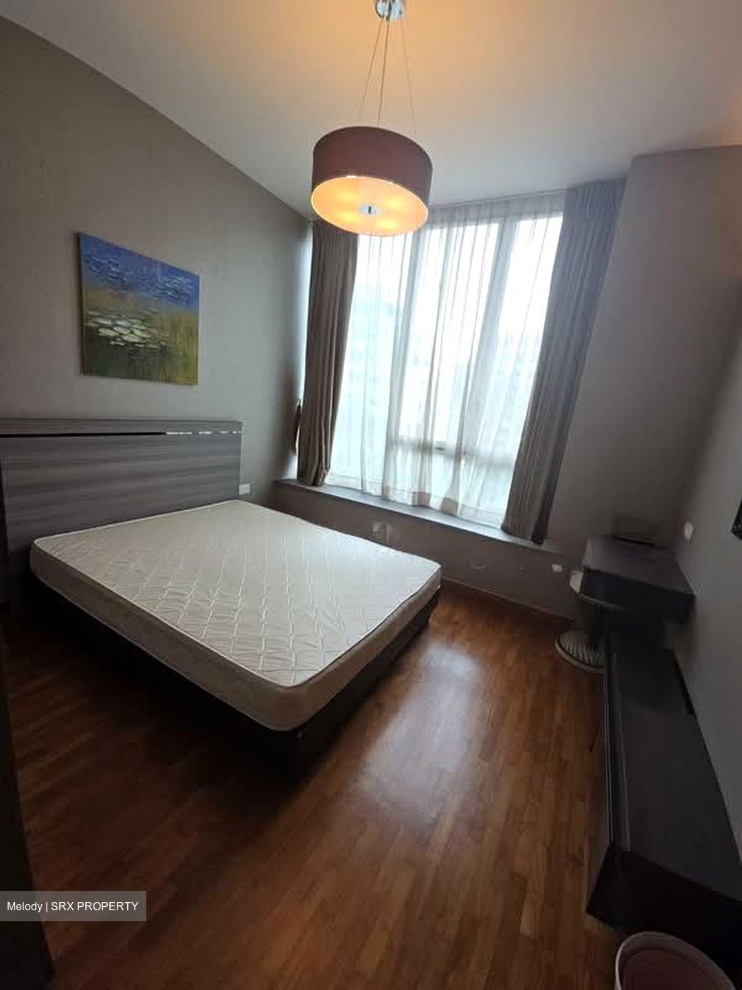Cabana (D28), Terrace #573500601